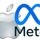 Meta Applu ukradla vodilnega strokovnjaka za umetno inteligenco