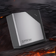Zmogljiv mini PC s procesorjem Ryzen 7 za zgolj 267 evrov