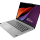 Lenovo IdeaPad Slim 5 14Q8X9 je popolna izbira za tiste, ki so veliko na poti