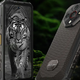 Ulefone Armor X16: Neuničljivi telefon z ogromno baterijo in nočno kamero
