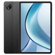 Tablica Doogee V Pad s 5G podporo