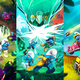 The Smurftastic Collection – moderni Smrkci v eni zbirki