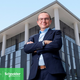Schneider Electric začenja program “Impact Buildings” – prva pametna in trajnostna poslovna stavba odprta v Dubaju