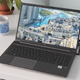 HP ZBook Power G7 je pravi prenosnik za arhitekta