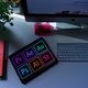 Adobe končno izdaja različice svojih orodij za Windows na ARM