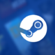 Steam dodal boljši vpogled v delovanje iger