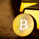 Bitcoin cena na 130.000 $? Analiza kaže na novo fazo rasti