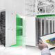 Schneider Electric lansira nove rešitve za podatkovne centre: pripravljeni na AI prihodnost