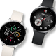 OnePlus Watch 3: Manjša, lažja in cenovno dostopnejša pametna ura