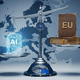 Deregulacija digitalne regulative v Evropski uniji?