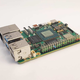 Eswin EBC77: Nova RISC-V alternativa Raspberry Pi za sodobne AI projekte
