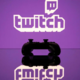 Twitch pričel s preizkušanjem navpičnih video prenosov v živo