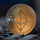 Nič več samo Bitcoin – Kripto borze množično kupujejo Ethereum