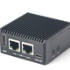 NanoPi R76S: Najboljša alternativa računalnikom Raspberry Pi?