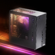 ASRock DeskMini X600 zmogljiv računalnik prostornine le 1,92 litra