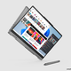 Prenosnik in tablica v enem! Lenovo IdeaPad 5 2-in-1 14AHP9
