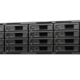 Synology predstavlja RackStation RS2825RP+: Zanesljiva in prilagodljiva rešitev za upravljanje podatkov v poslovnih okoljih