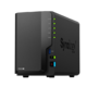 Synology je predstavil DiskStation DS225+