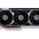 Radeon RX 9070 XT sedaj hitrejša od RTX 5070 Ti in znatno cenejša