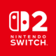Nintendo Switch 2 podira rekorde s prodajo, ki presega vsa pričakovanja
