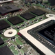 Nvidia postala najvrednejše podjetje vseh časov ter prehitela Microsoft in Apple