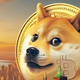 Snorter vs. Dogecoin – Meme kovanec, ki lahko ponovi uspeh Dogecoina