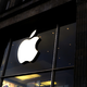 Apple toži nekdanjega zaposlenega zaradi domnevne kraje podatkov