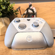 Test krmilnika GameSir G7 Pro – odličen gaming spremljevalec