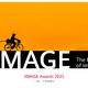 Odprt je najprestižnejši natečaj mobilne fotografije Huawei XMAGE Awards 2025