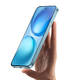 Vivo X200 FE: Kompaktni flagship za Evropo