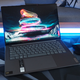 Lenovo Yoga Pro 7 14IMH9 z Ultra 9 procesorjem postavlja merila na trgu