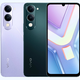 Vivo Y19s GT 5G: Povezljivost 5G za manj kot 115 evrov!