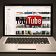 YouTube ukinja “Trending” in uvaja nove lestvice po kategorijah
