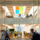 Microsoft odpušča 9.100 zaposlenih