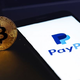 PayPal uvaja kripto plačila in znižuje čezmejne provizije za 90 %