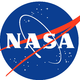 NASA uspešno testira americij kot novo jedrsko gorivo