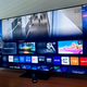Test Hisense 65U7Q PRO – Mini LED zmogljivost za ljubitelje filmov in iger