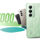 Poceni Redmi 15 5G z veliko potenciala!