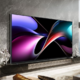 Hisense razkril ceno gigantskih TriChroma RGB-MiniLED televizorjev