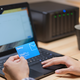Synology je posodobil zbirko Office Suite – večja produktivnost in varnost zasebnega oblaka z AI