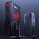 Kompaktna zver z RTX 5080 po zanimivi ceni že v Evropi