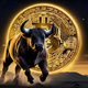 Altcoin sezona je tu! Katere kriptovalute kupiti za 10x donos?