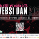 Kakšen program so pripravili na WEBSI dnevu 2025?