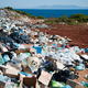 Je umetna inteligenca nova plastika?