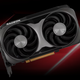 AMD Radeon RX 9060 prinaša zmogljivost po nižji ceni