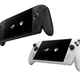 ROG Xbox Ally in Ally X: Asus in Microsoft razkrivata zmogljive prenosne konzole