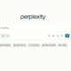 Cloudflare obtožuje Perplexity prikritega dostopa do spletnih strani