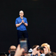 Apple s skrivnimi prevzemi krepi razvoj umetne inteligence