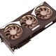 Asus in Noctua združila moči za najtišjo RTX 5080