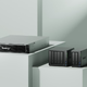 Synology prepoznan v poročilu »Gartner Voice of the Customer 2025«